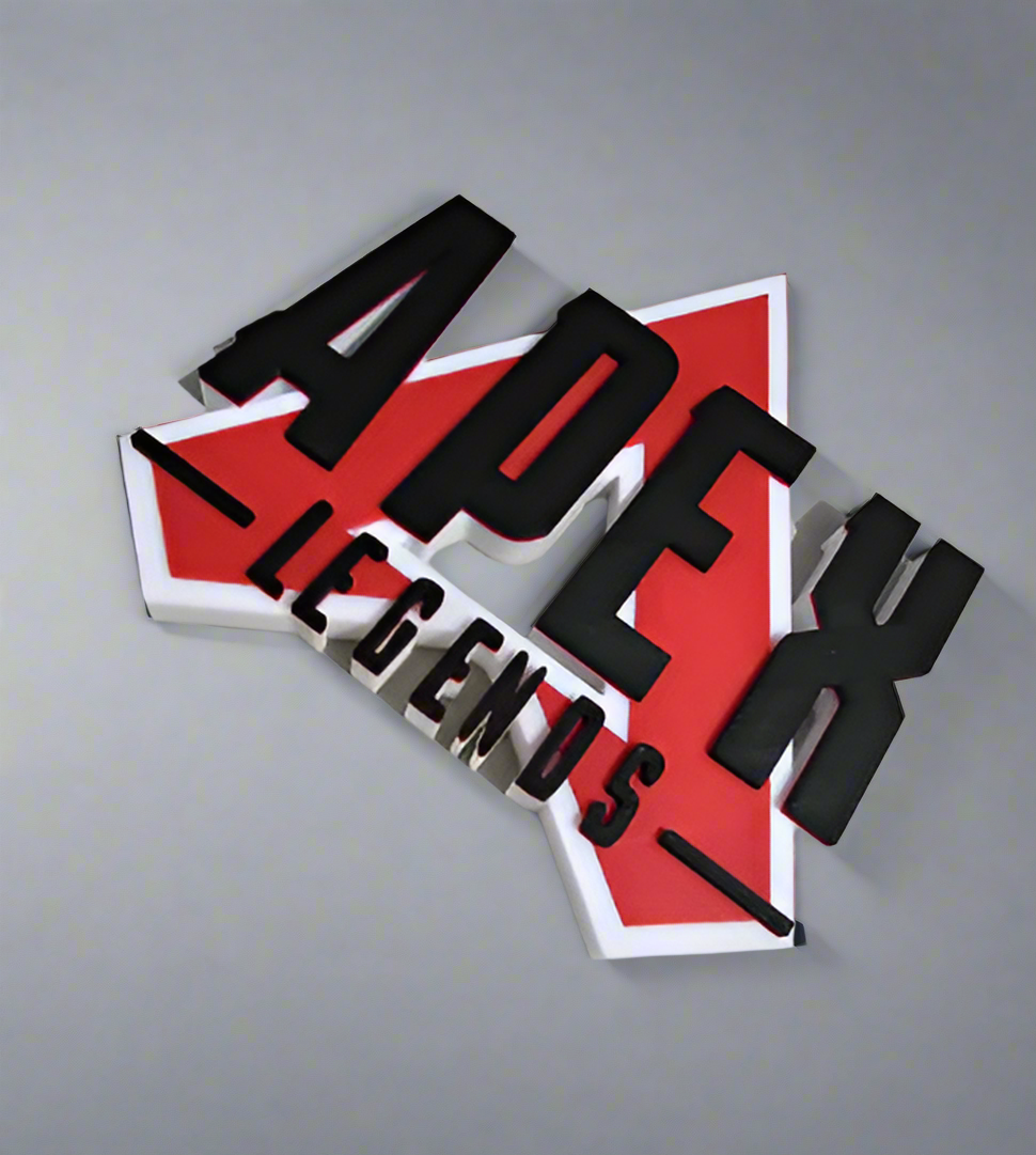 Apex Legends Logo
