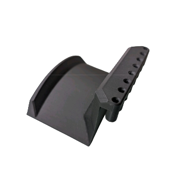 Xbox Series X Headphone Hanger