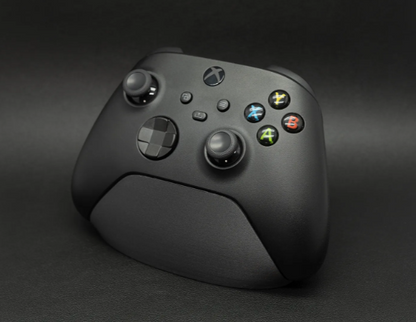 Minimalist Xbox Controller Stand