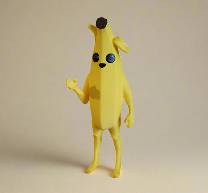 Peely - Fortnite