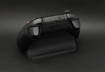 Minimalist Xbox Controller Stand