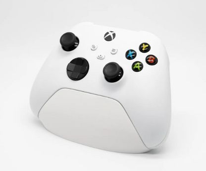 Minimalist Xbox Controller Stand