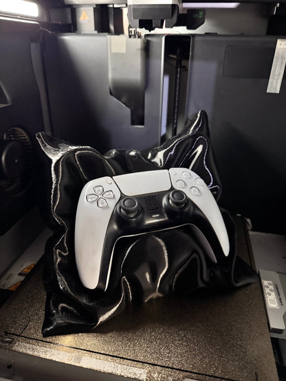 PS5 Pillow Controller Stand