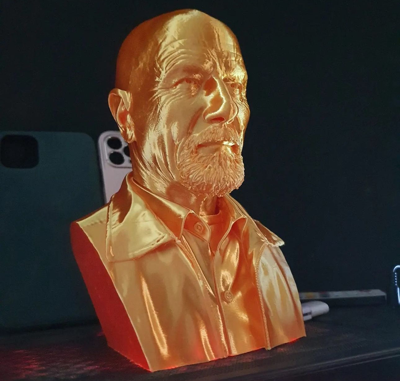 The Breaking Bad Collection