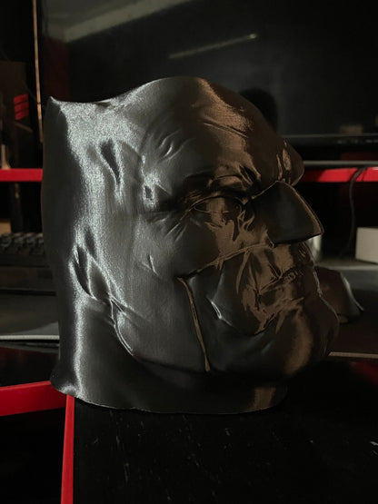 Batman Headphone Stand