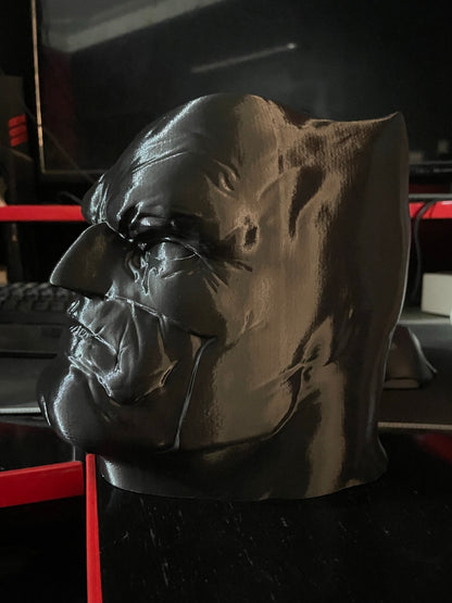 Batman Headphone Stand