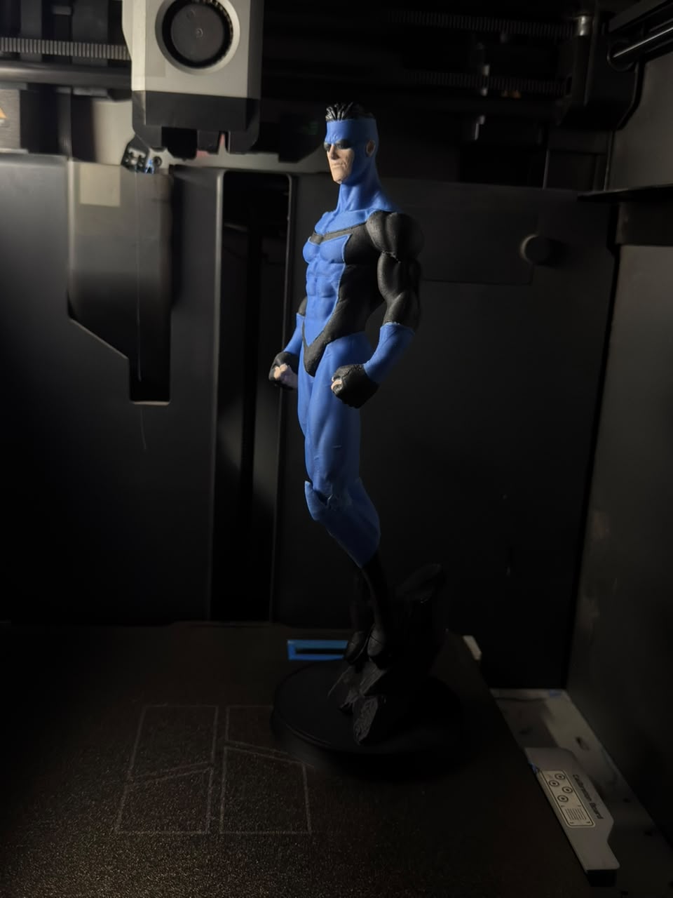 The Invincible Multiverse Collection