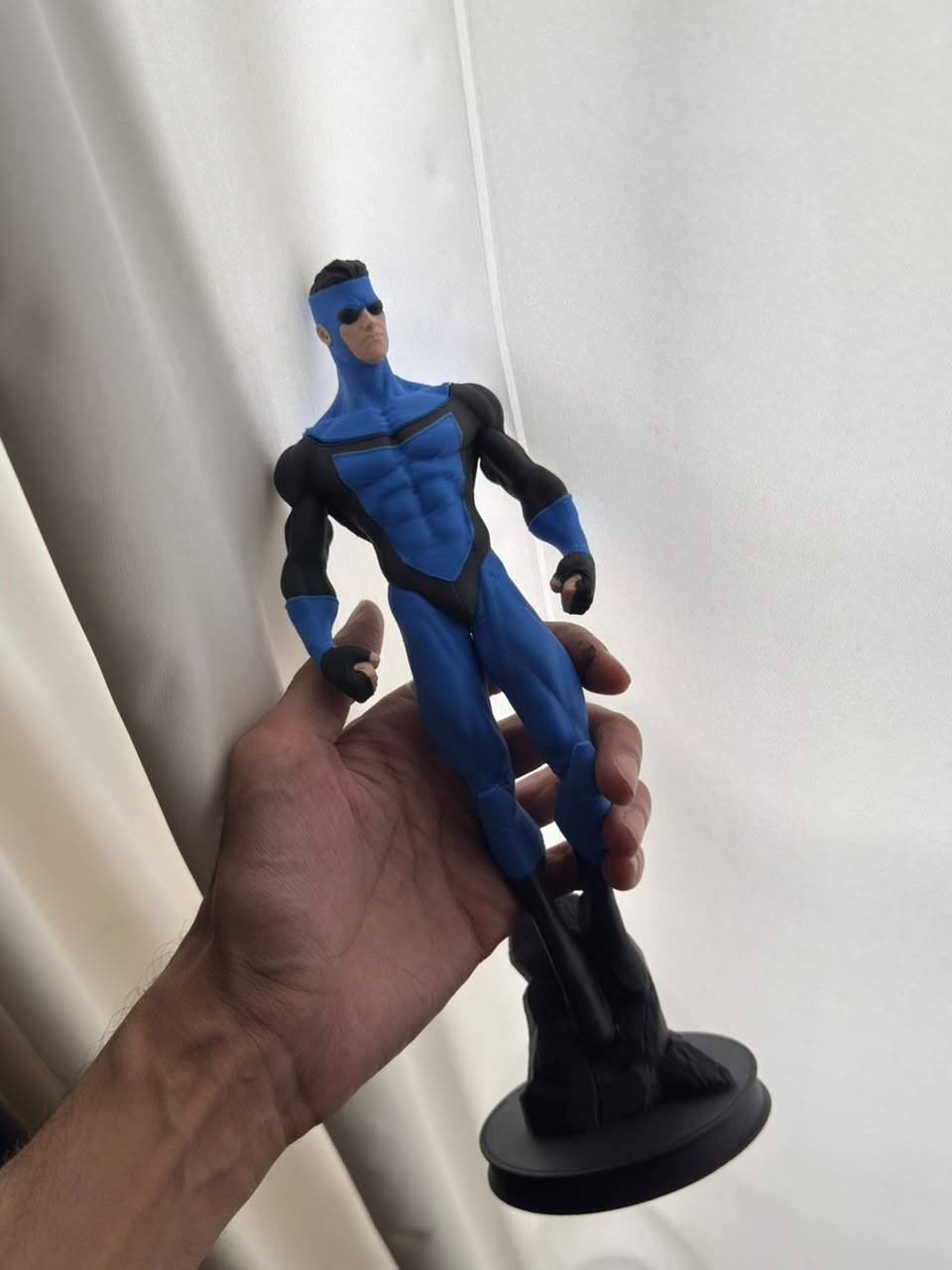 The Invincible Multiverse Collection