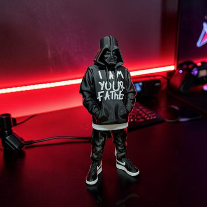 Darth Vader - Urban Collection